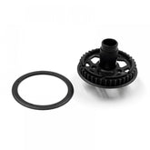 XP-11094 Composite Spool 38T Assembly
